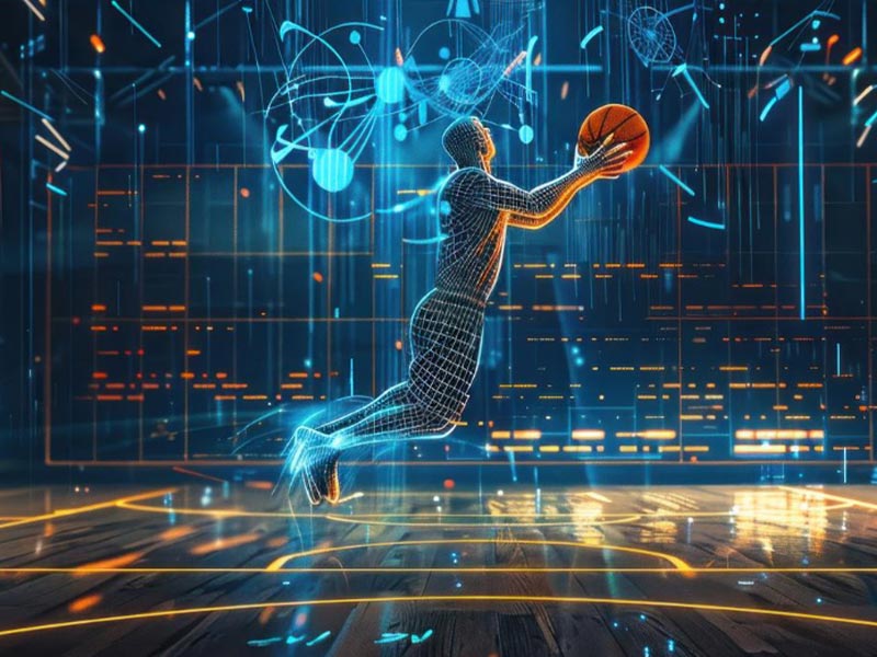 巴夫蒙联合对战雅温得霹雳
